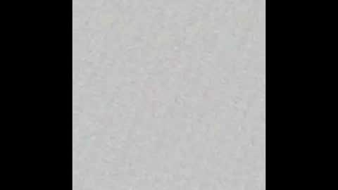 Snapshot of taylor_cum_hot chatting on 10.20.25 Little Taylor online show from 10.20.25