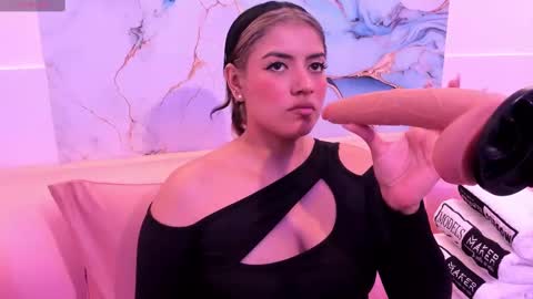 taylor_cupper_ online show from 09.18.25