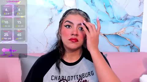 taylor_cupper_ online show from 09.21.25