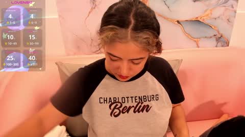 taylor_cupper_ online show from 09.22.25