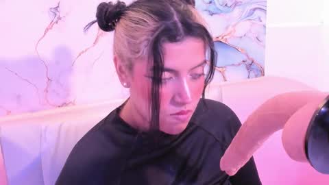 taylor_cupper_ online show from 10.16.25