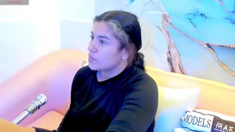 taylor_cupper_ online show from 10.26.25