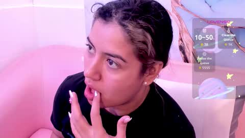 taylor_cupper_ online show from 11.01.25