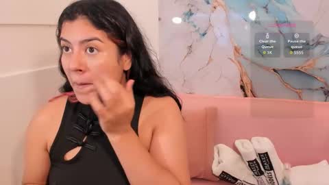 taylor_cupper_ online show from 02.18.26