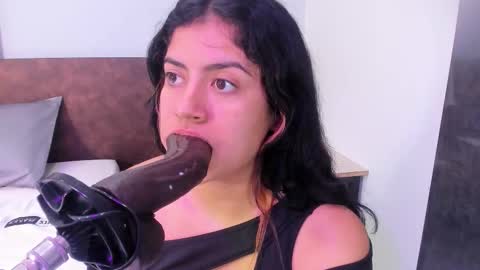 taylor_cupper_ online show from 03.13.26