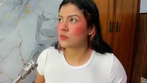 taylor_cupper_ online show from 03.14.26