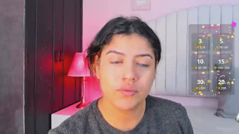 taylor_cupper_ online show from 03.15.26