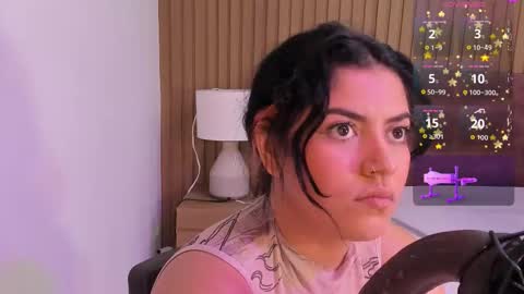 taylor_cupper_ online show from 03.16.26