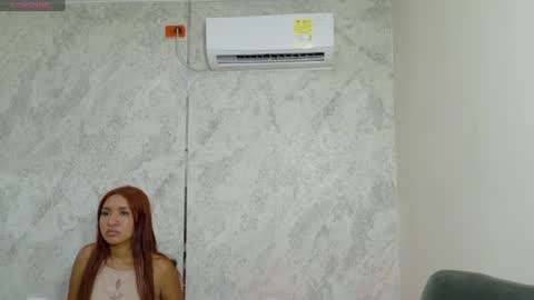 taylor_gil0 online show from 07.06.26