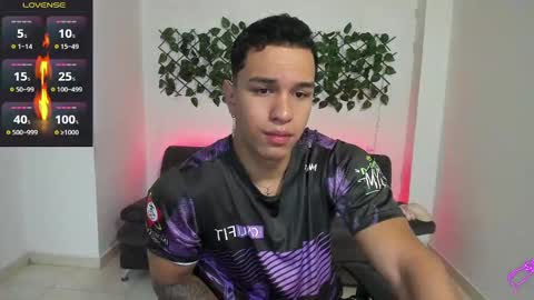 Penagos zz    online show from 12.10.24