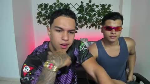 Penagos zz    online show from 01.11.25