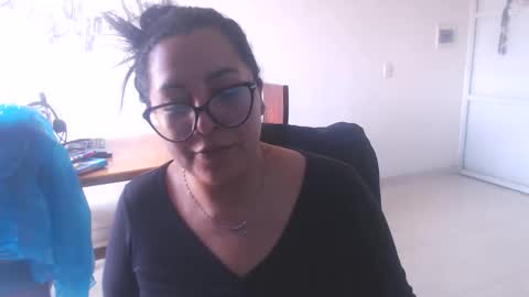 taylor_joohnson_ online show from 03.19.26