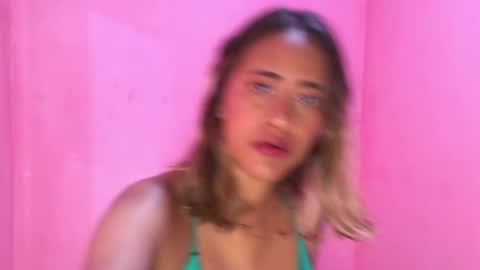 Warayana online show from 03.17.26