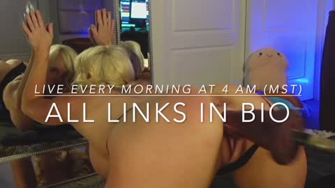 Taylor --  online show from 01.22.25