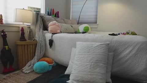 Taylor --  online show from 01.24.25