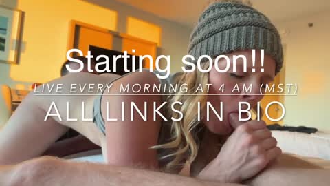 Taylor --  online show from 02.01.25