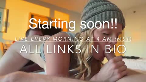 Taylor --  online show from 02.14.25