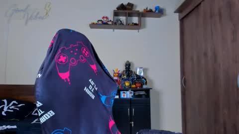 Snapshot of taylor_mclane1 chatting on 02.05.26 taylor_mclane1 online show from 02.05.26