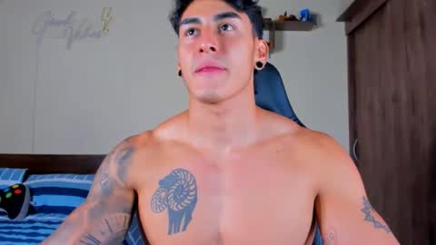 Snapshot of taylor_mclane1 chatting on 02.07.26 taylor_mclane1 online show from 02.07.26