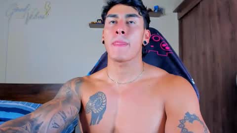 Snapshot of taylor_mclane1 chatting on 02.11.26 taylor_mclane1 online show from 02.11.26