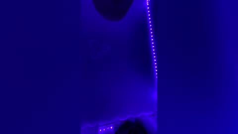 taylor_mommy online show from 12.22.25