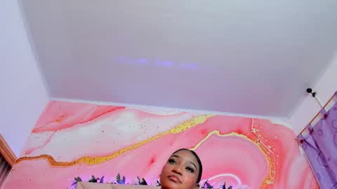 Oriana online show from 09.10.25