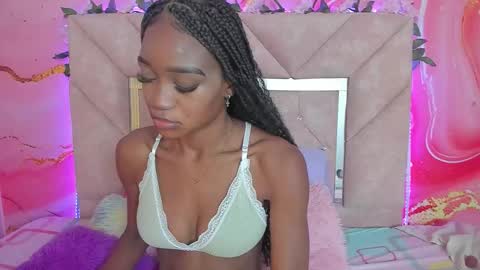 Oriana online show from 10.02.25