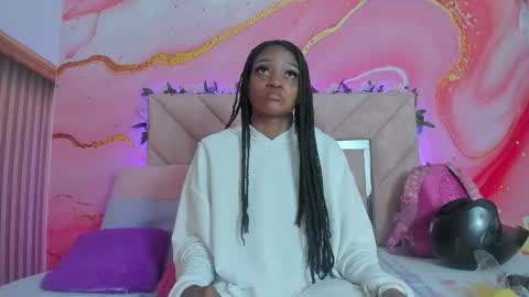 Oriana online show from 11.05.25