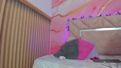 Oriana online show from 11.20.25