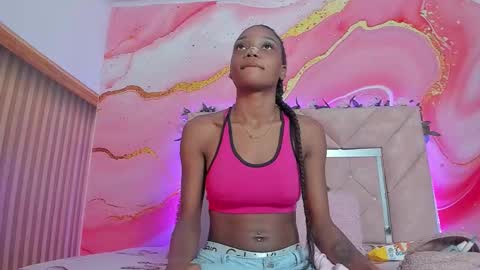 Oriana online show from 12.16.25