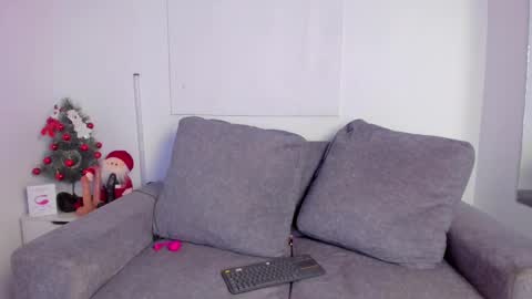 Snapshot of taylor_sexyy chatting on 12.29.24 Taylor  online show from 12.29.24