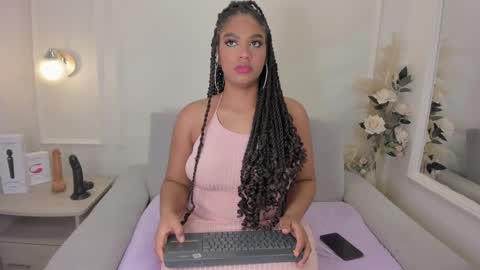 Snapshot of taylor_sexyy chatting on 03.02.25 Taylor  online show from 03.02.25