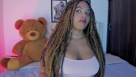 Snapshot of taylor_sexyy chatting on 01.13.26 Taylor online show from 01.13.26