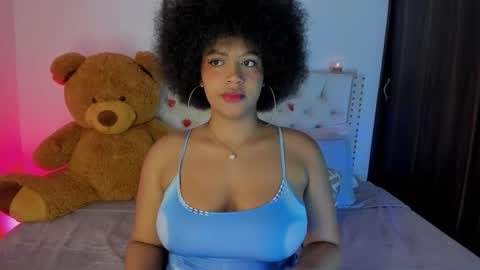 Snapshot of taylor_sexyy chatting on 03.14.26 Taylor online show from 03.14.26