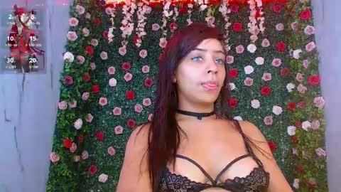 Taylor online show from 11.11.25