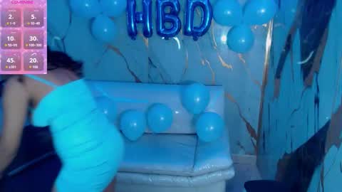 Taylor online show from 12.04.25