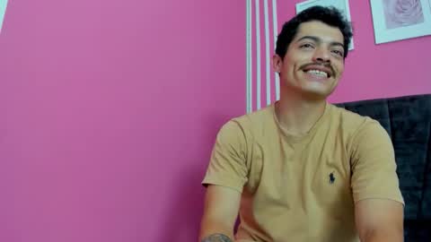 taylor_steele online show from 04.13.26