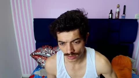 taylor stele online show from 05.07.26