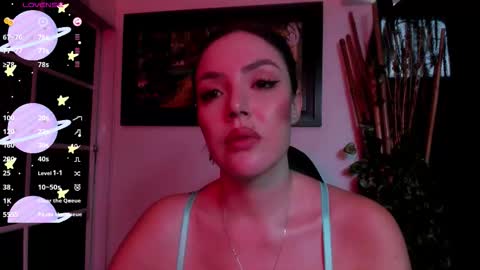 Taylor Sweet online show from 02.26.26