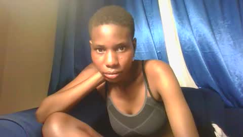 Snapshot of taylor_swift09 chatting on 01.05.26 taylor_swift09 online show from 01.05.26