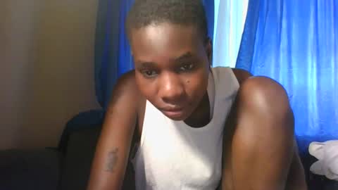 Snapshot of taylor_swift09 chatting on 01.10.26 taylor_swift09 online show from 01.10.26