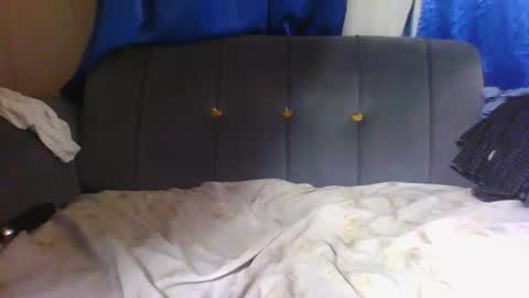 Snapshot of taylor_swift09 chatting on 01.10.26 taylor_swift09 online show from 01.10.26