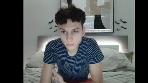 taylorcamz online show from 11.02.25