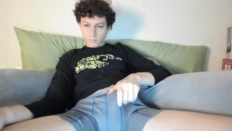 taylorcamz online show from 03.15.26