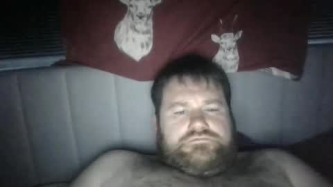 Sometimes Goodbye is a second chance online show from 05.02.26
