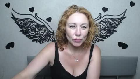 TaylorFoxTT online show from 07.16.26