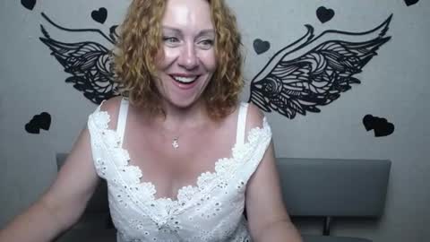 TaylorFoxTT online show from 07.23.26