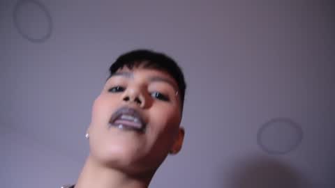 Taylor online show from 01.07.25