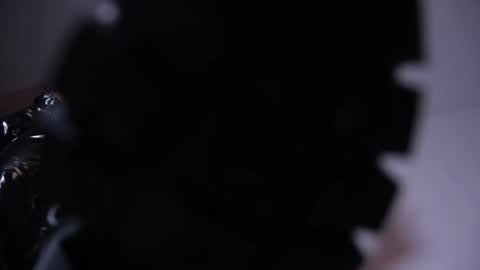 Taylor online show from 02.21.25