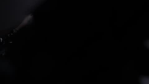 Taylor online show from 02.21.25